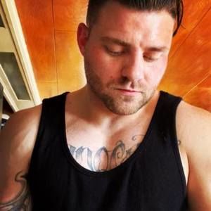 Meet your Posher, Josh